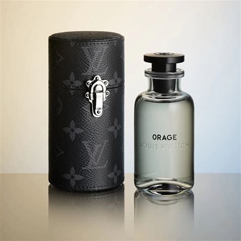 lv fragrance men|louis vuitton men's fragrance collection.